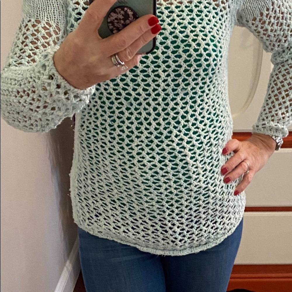 Tommy Bahama   sweater